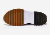[正規品] converse ランスターハイクオックス 168816C [関税込み] - FootsGo