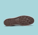[正規品] converse チャック70ブラックピンストライプホワイトA02304C [関税込み] - FootsGo