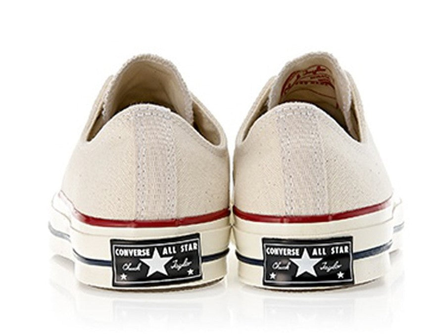 convers ct70