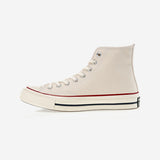 [正規品] converse チャックテイラーオールスター70ハイ 162053C [関税込み] - FootsGo