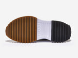 [正規品] converse RUN STAR HIKE HI ランスターハイクハイ 166800C (男女共用) [関税込み] - FootsGo