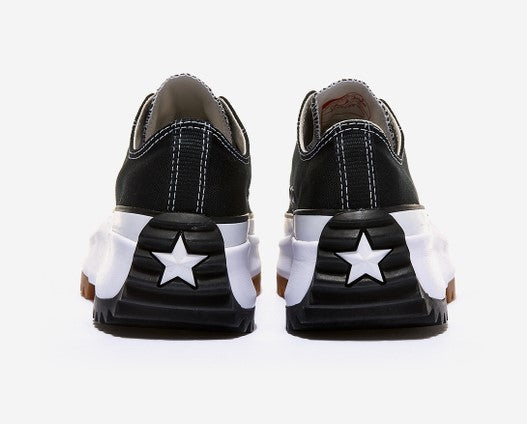 converse ランスターハイクOX 168816C 24cm