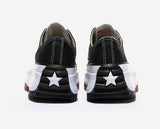 [正規品] converse ランスターハイクオックス 168816C [関税込み] - FootsGo