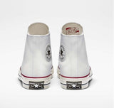 [正規品] converse チャック70ヴィンテージキャンバスホワイト162056C [関税込み] - FootsGo