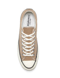 [正規品]CONVERSE Chuck Taylor All Star70 HI ct70 コンバースチャックテイラー70復刻三ツ星  161504C (男女共用)[関税込み] - FootsGo