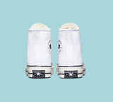[正規品] converse チャック70ブラックピンストライプホワイトA02304C [関税込み] - FootsGo