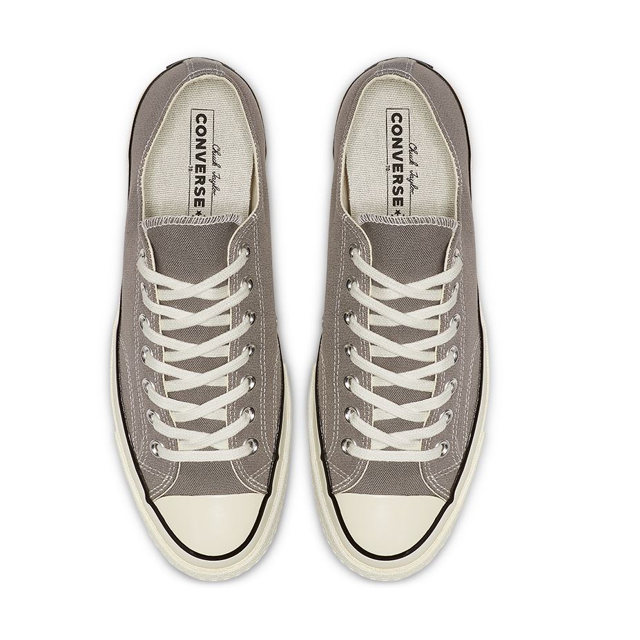 正規品]CONVERSE Chuck Taylor All Star70 ct70 コンバースチャック