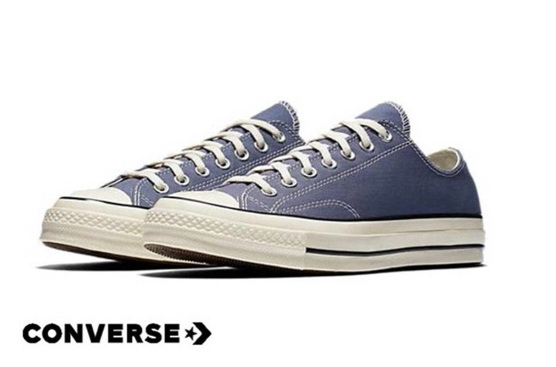 正規品]CONVERSE ct70 コンバースチャックテイラーオールスター70復刻 ...