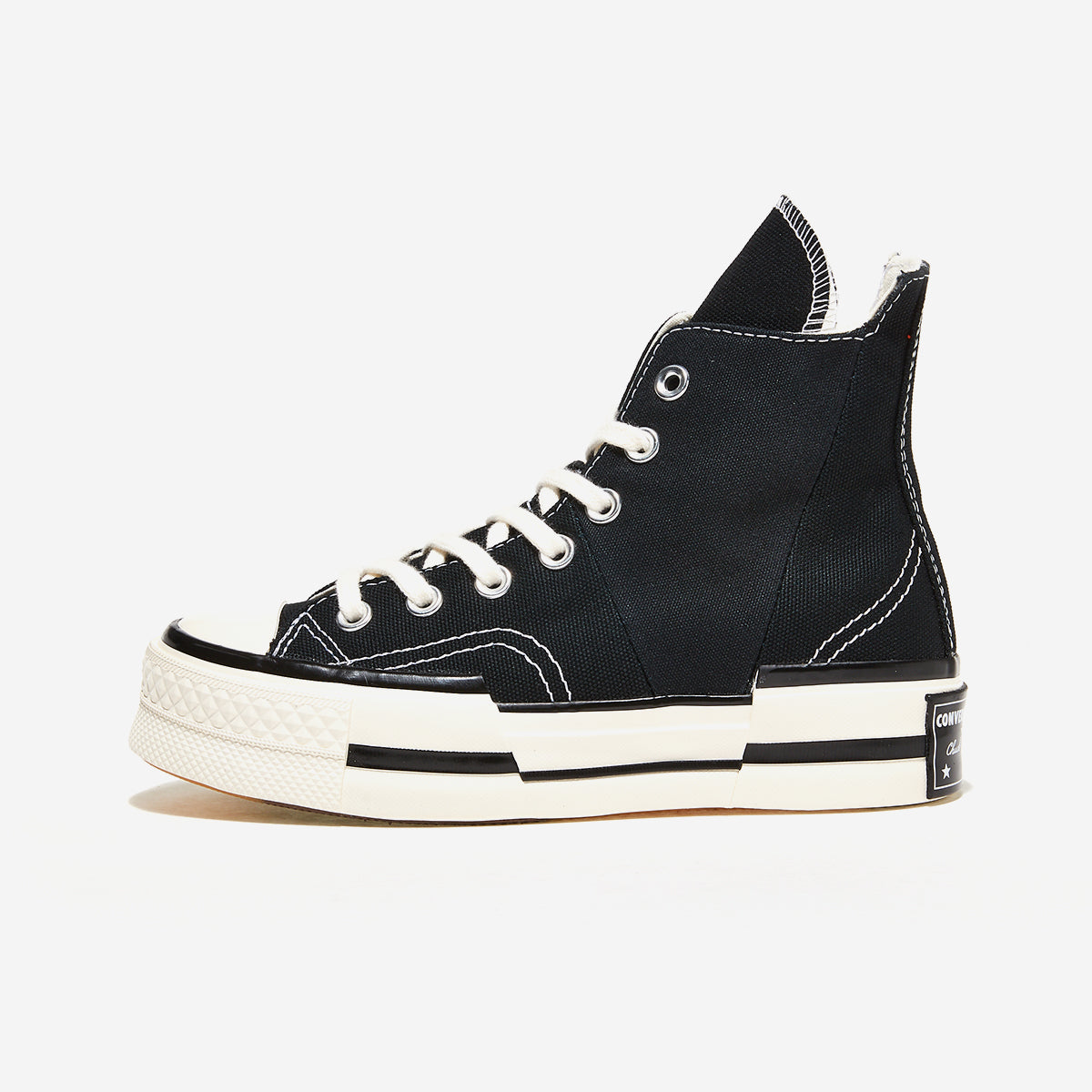 正規品] converse チャック70プラスハイ A00916C [関税込み] – FootsGo