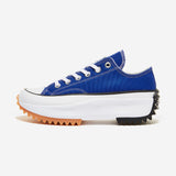 [正規品] converse ランスターハイクオックス 172493C [関税込み] - FootsGo