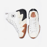 [正規品]converseランスターモーション 171546C[関税込み] - FootsGo