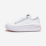 [正規品] converse チャックテイラーオールスタームーブオックス 570257C [関税込み]