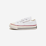 [正規品] converse チャック70オックス1ベルクロ 771642C [関税込み]