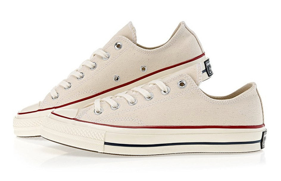 [正規品]CONVERSE ct70 コンバースチャックテイラー70復刻三ツ星 162062C (男女共用) [関税込み]