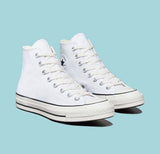 [正規品] converse チャック70ブラックピンストライプホワイトA02304C [関税込み] - FootsGo