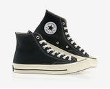 [正規品] converse チャックテイラーオールスター70ハイ 162050C [関税込み] - FootsGo