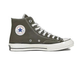 [正規品]CONVERSE Chuck Taylor All Star70 HI ct70 コンバースチャックテイラー70復刻三ツ星 159771C (男女共用)[関税込み]