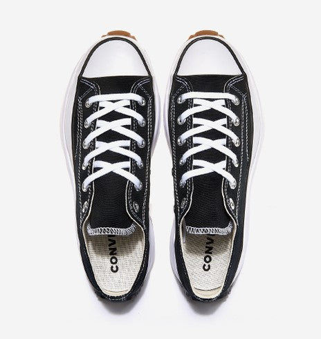 正規品] converse ランスターハイクオックス 168816C [関税込み] – FootsGo