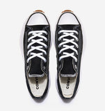 [正規品] converse ランスターハイクオックス 168816C [関税込み] - FootsGo