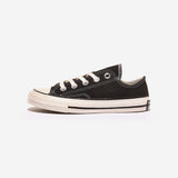 [正規品] converse チャック70オックス 368986C [関税込み] - FootsGo