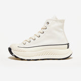 [正規品] converse チャック70 AT-CXハイ A01682C [関税込み] - FootsGo