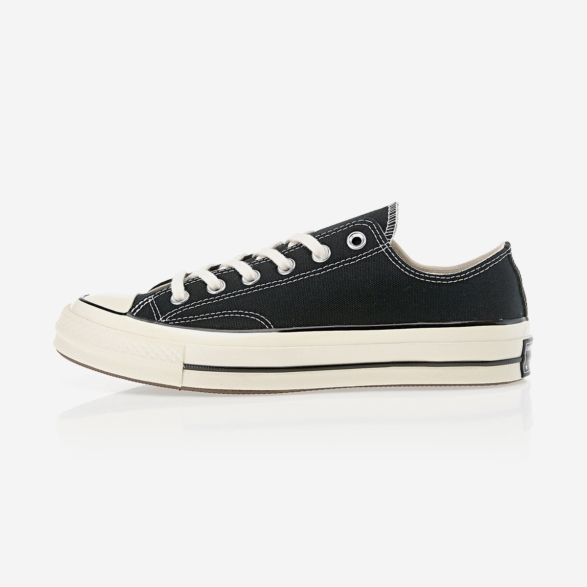 正規品]CONVERSE Chuck Taylor All Star70 ct70 チャック70 復刻三ツ星