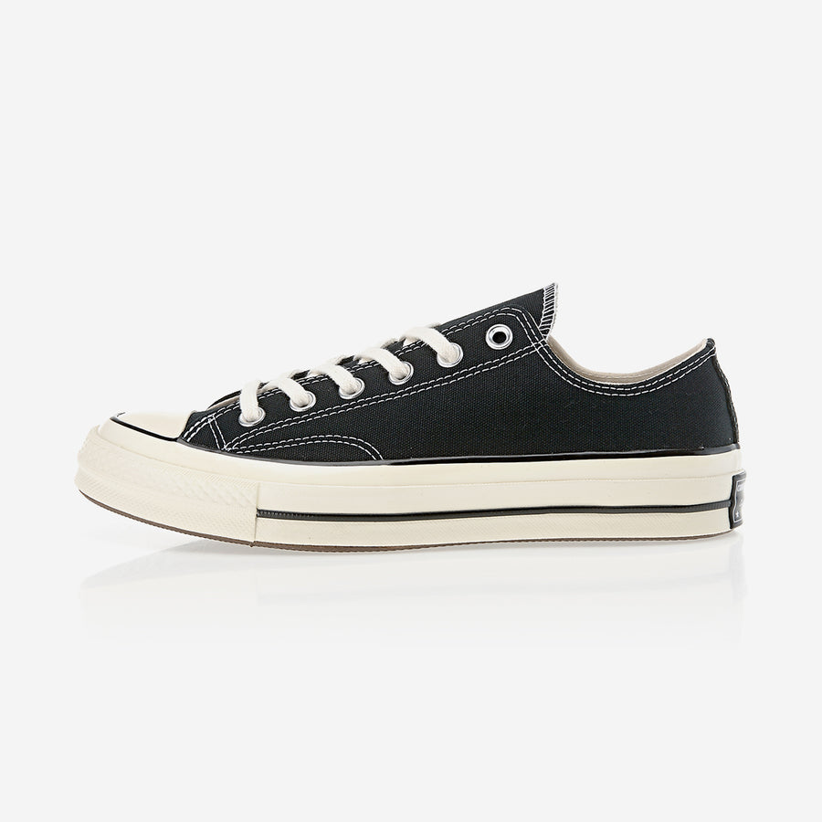 Chuck70 – FootsGo Chuck70 – FootsGo