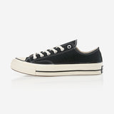[正規品]CONVERSE Chuck Taylor All Star70 ct70 チャック70 復刻三ツ星 162058C (男女共用)[関税込み] - FootsGo
