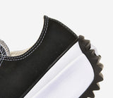 [正規品] converse ランスターハイクオックス 168816C [関税込み] - FootsGo