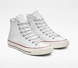 [正規品] converse チャック70ヴィンテージキャンバスホワイト162056C [関税込み] - FootsGo