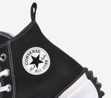 [正規品] converse RUN STAR HIKE HI ランスターハイクハイ 166800C (男女共用) [関税込み] - FootsGo