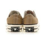 [正規品]CONVERSE Chuck Taylor All Star70 HI ct70 コンバースチャックテイラー70復刻三ツ星  161504C (男女共用)[関税込み] - FootsGo