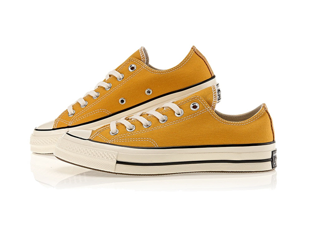 [正規品]CONVERSE Chuck Taylor All Star70 ct70 コンバースチャックテイラー70復刻三ツ星 162063C  (男女共用)[関税込み]