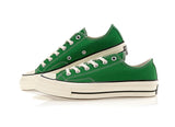[正規品]CONVERSE Chuck Taylor All Star70 ct70 コンバースチャックテイラー70復刻三ツ星  161443C (男女共用)[関税込み] - FootsGo