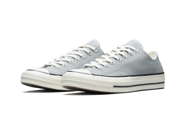 正規品] CONVERSE Chuck Taylor All Star70 ct70 チャック70サン