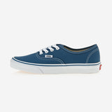 [正規品] Vans オセンチク VN-0EE3NVY [関税込み]