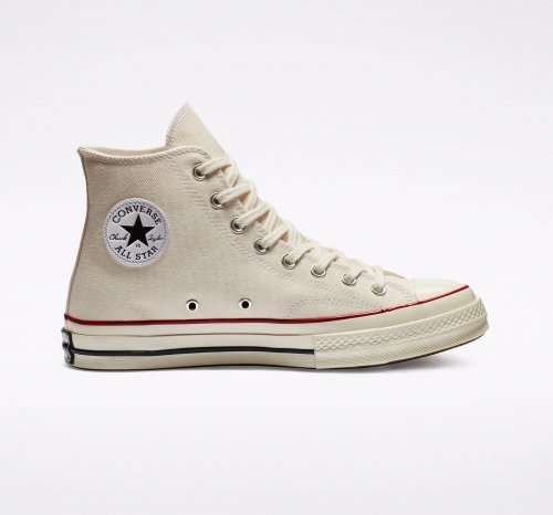 正規品] converse チャック70クラシックパーチメント162053C [関税込み