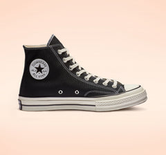 [正規品]converse チャック70復刻三ツ星 162050C 男女共用 [送料 ...