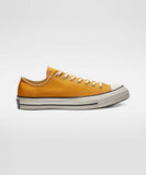 [正規品] converse チャック70ヴィンテージキャンバスサンフラワー162063C [関税込み]