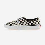 [正規品] Vans オセンチク VN-0W4NDI0 [関税込み] - FootsGo