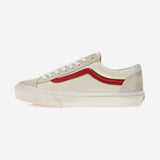 [正規品] Vans スタイル36 VN0A3DZ3OXS [関税込み] - FootsGo