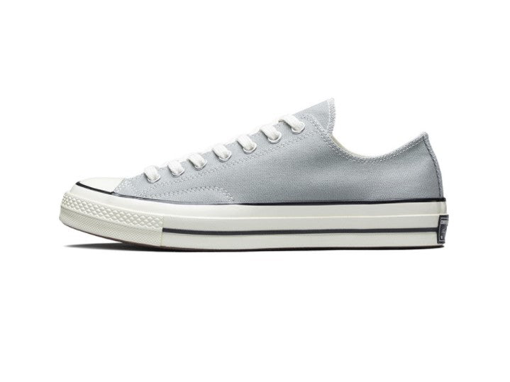 正規品] CONVERSE Chuck Taylor All Star70 ct70 チャック70サン