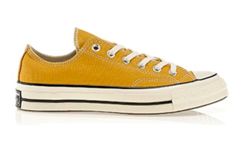 [正規品]CONVERSE Chuck Taylor All Star70 ct70 コンバースチャックテイラー70復刻三ツ星 162063C  (男女共用)[関税込み]