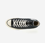 [正規品] converse チャックテイラーオールスター70ハイ 162050C [関税込み] - FootsGo