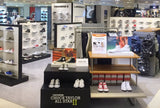 [正規品]CONVERSE Chuck Taylor All Star70 HI ct70 コンバースチャックテイラー70復刻三ツ星  161504C (男女共用)[関税込み] - FootsGo