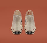 [正規品] converse チャック70クラシックパーチメント162053C [関税込み] - FootsGo