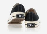 [正規品]CONVERSE Chuck Taylor All Star70 ct70 チャック70 復刻三ツ星 162058C 男女共用 [送料無料] - FootsGo