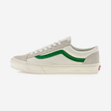 [正規品] Vans スタイル36 VN0A3DZ3RFX [関税込み] - FootsGo