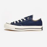 [正規品] converse チャック70オークス 172679C [関税込み] - FootsGo