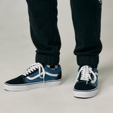 [正規品] Vans オールドスクール VN-0D3HNVY [関税込み]